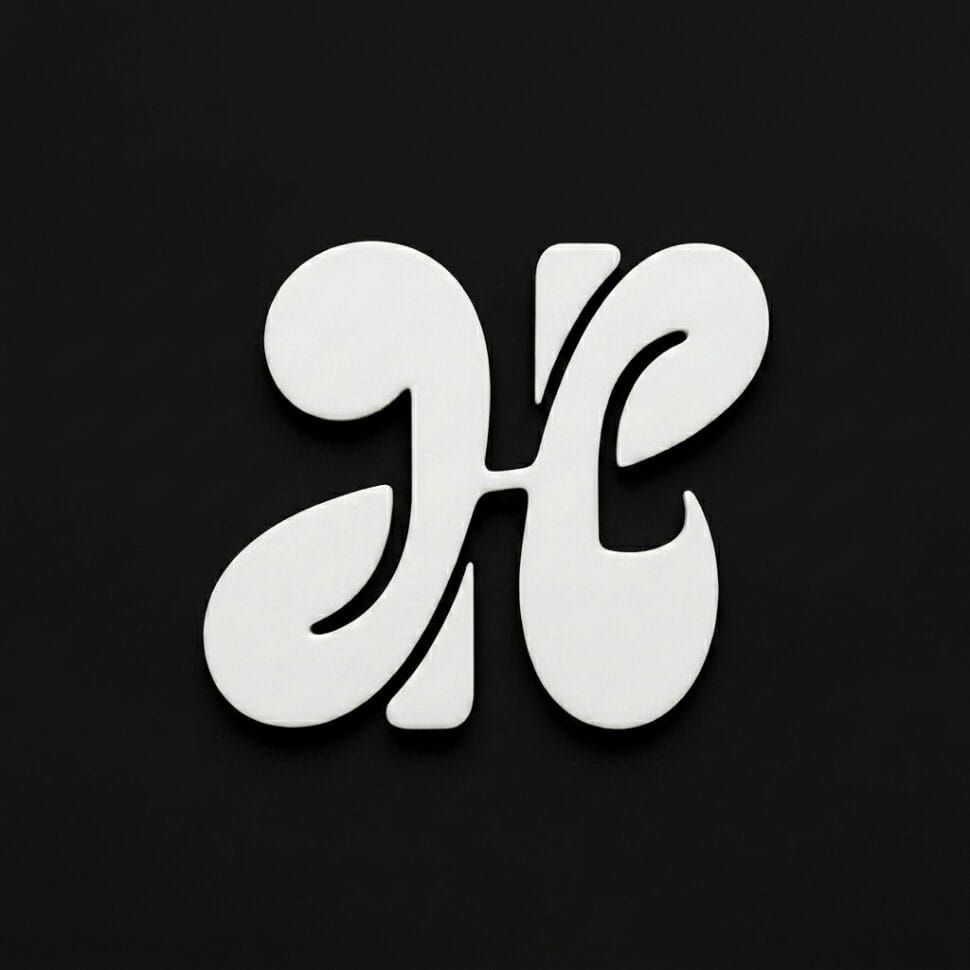 Hairawaits