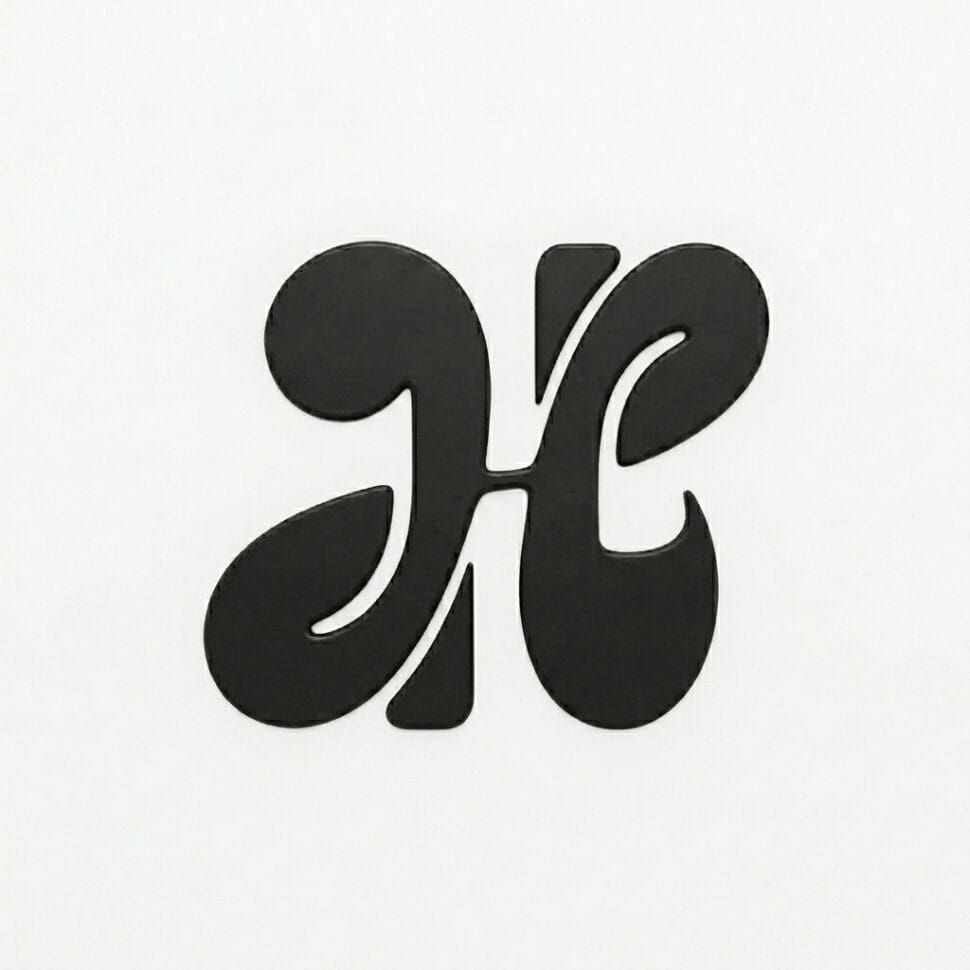 Hairawaits